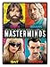 Masterminds