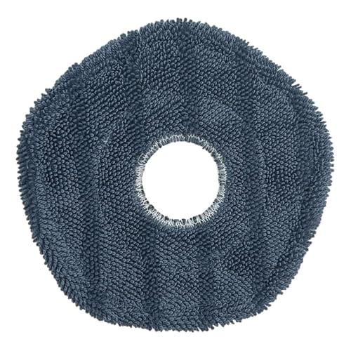 X10 Pro Omni �p�[�c ���b�v�N���X�̌݊���(16 mops)