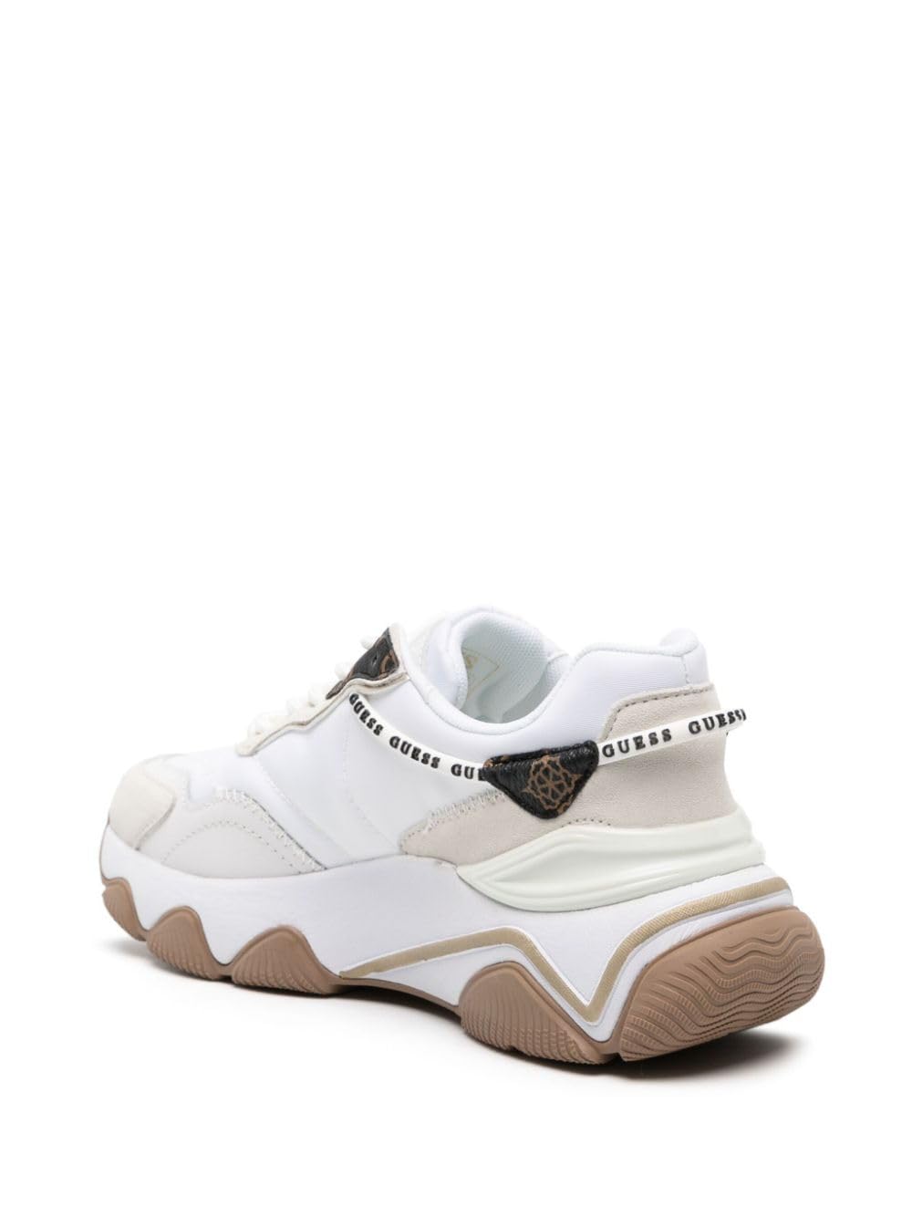 Guess MICOLA Sneaker Running