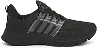 Tênis Feminino Esportivo Caminhada Academia Corrida