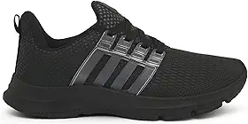 Tênis Feminino Esportivo Caminhada Academia Corrida
