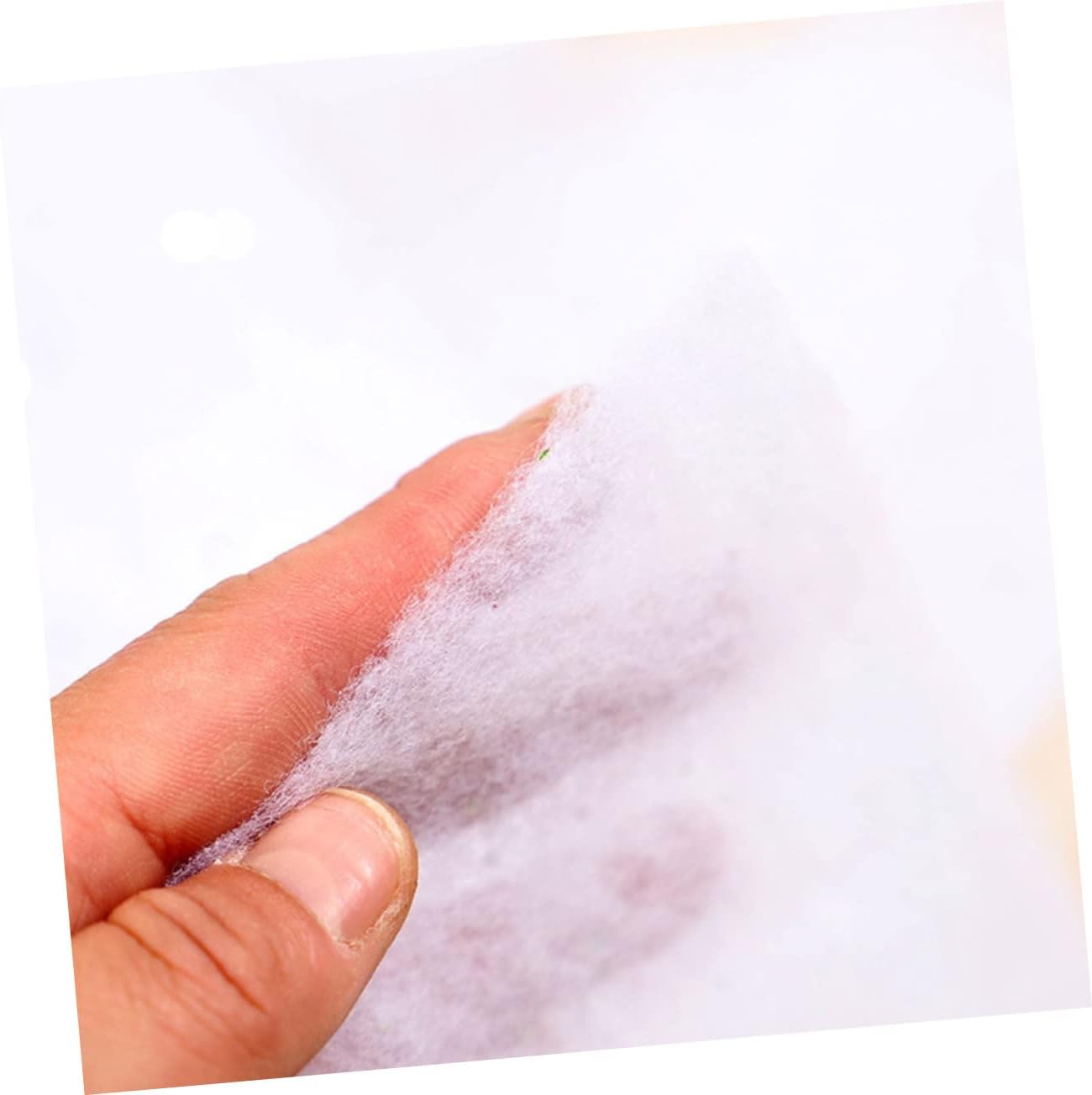 1sheet Christmas Artificial Snow Carpet Snow Decor for Holiday Photography and Festive Decorations Home Decorative Prop for Wonderland Scenes
