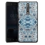 Coque optimale : cette coque, faite sur mesure pour votre modèle de téléphone, est conçue en Allemagne et apporte une touche individuelle à votre téléphone.