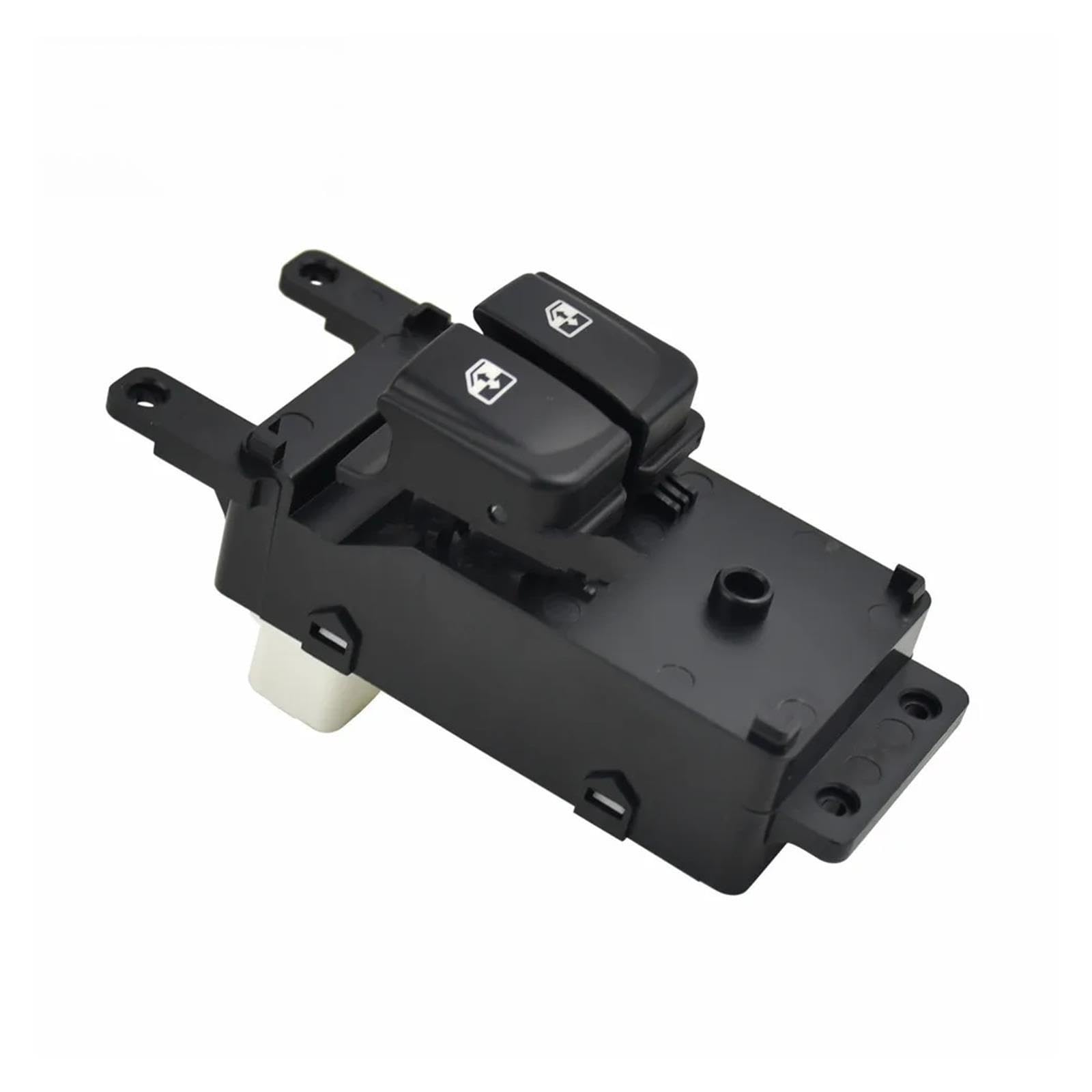 botonera Para Hyundai 2007-2015 Para IMax Para Starex interruptor