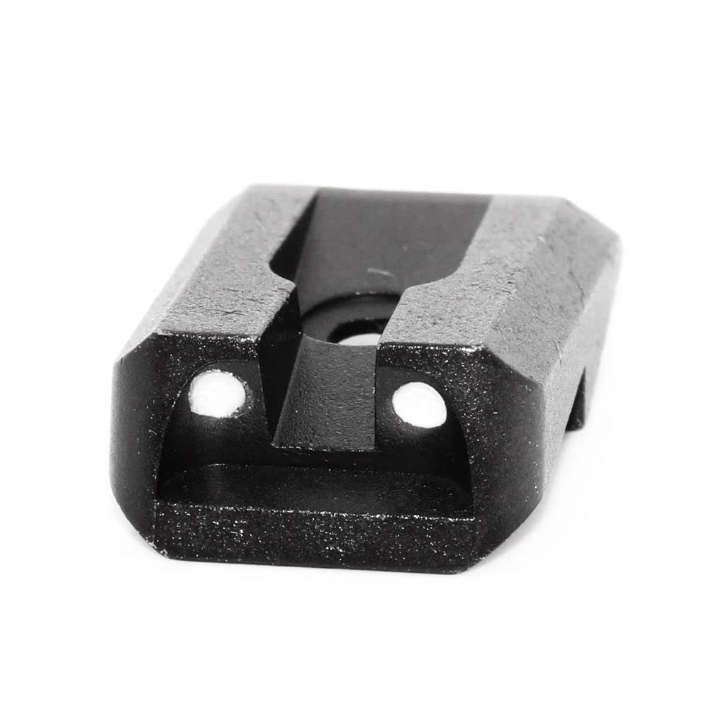 Buy Airsoft Parts Armorer Works AW NE10 Rear Assembly For AW NE Series