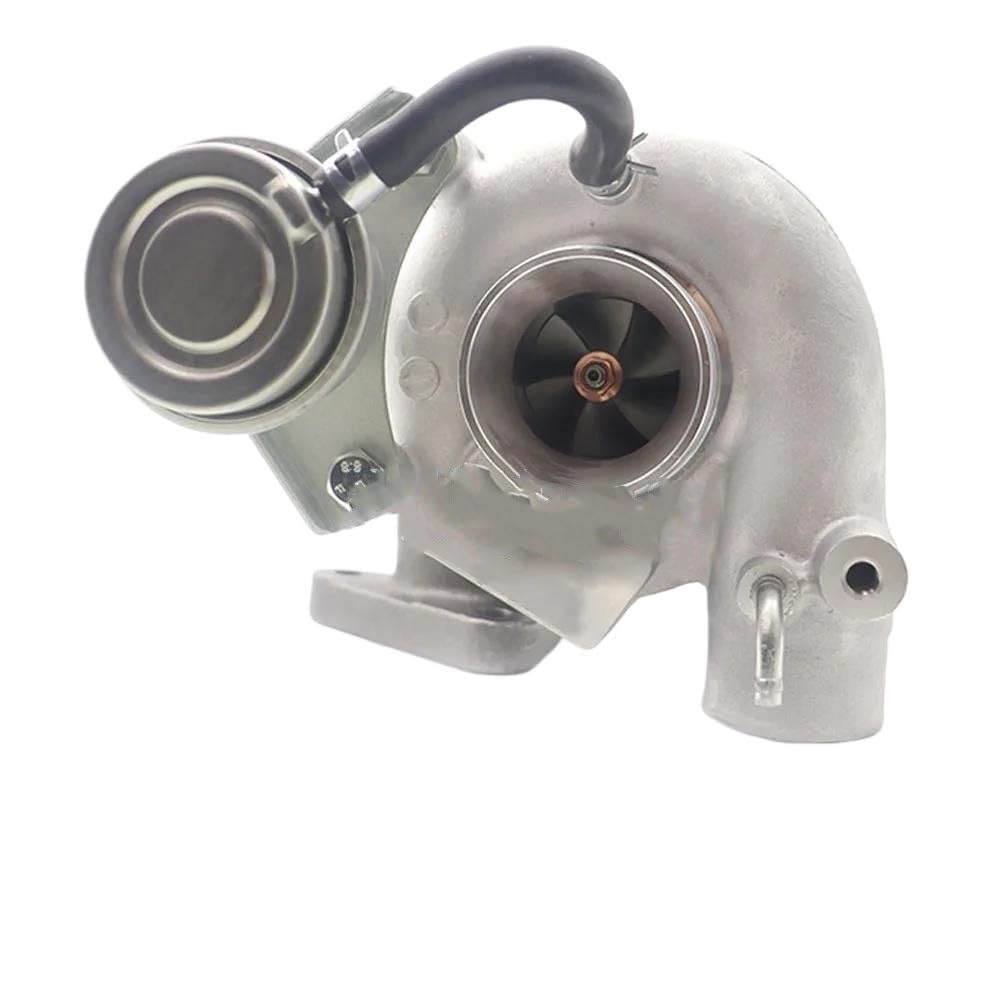 Turbocompressore Per Mitsubishi Per Delica 4M40T 2.8L Turbocompressore auto