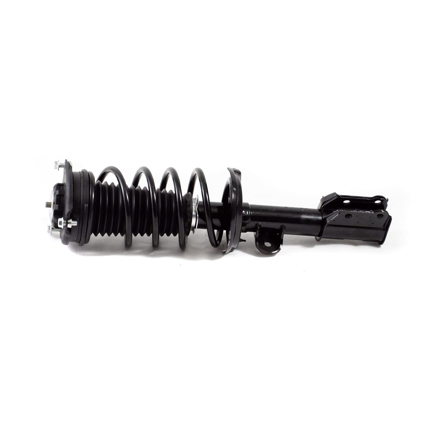 Gabriel G57769 Ultra ReadyMount Front Right Strut Assembly for 2015-2018 Jeep Renegade FWD