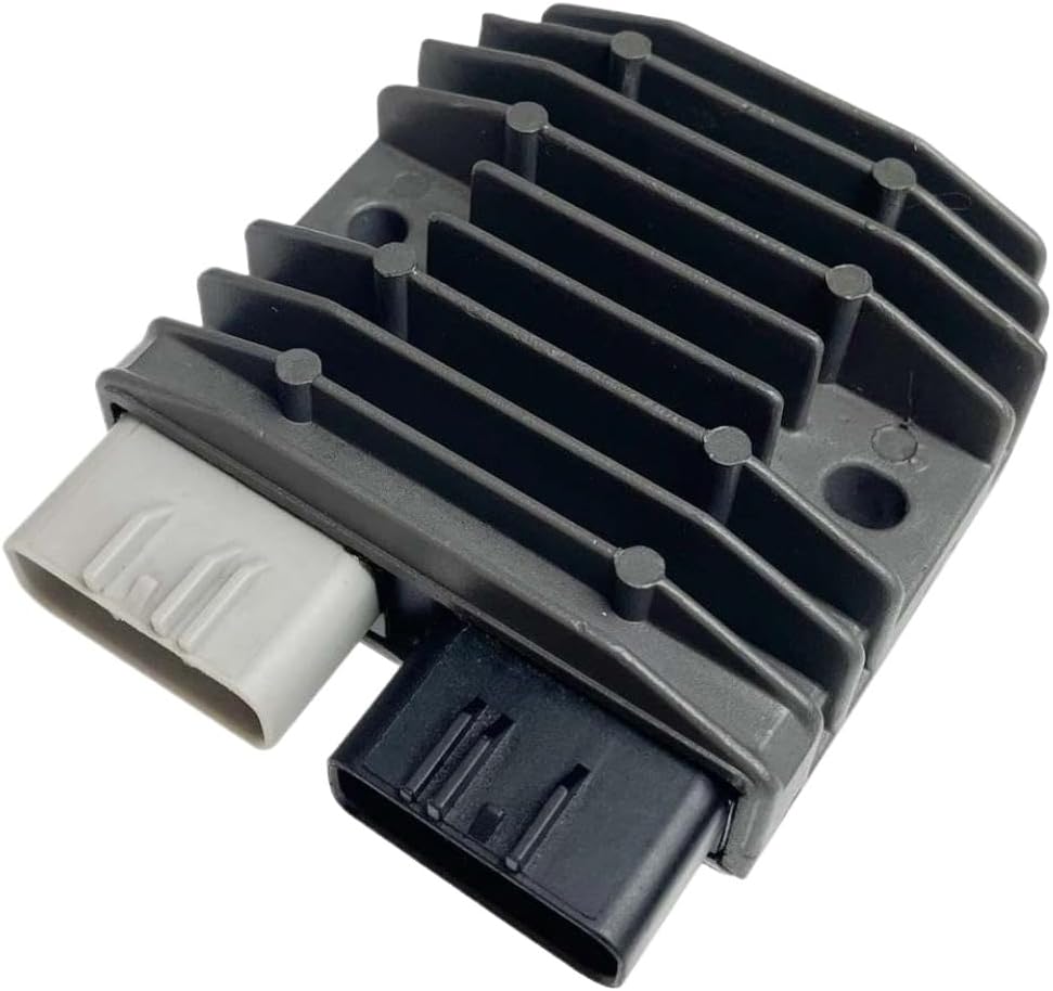 Voltage Regulator Rectifier 1D7-81960-01-00 1D7-81960-00-00 Compatible With ATV 550 09-14 700 07-22 700 16-22