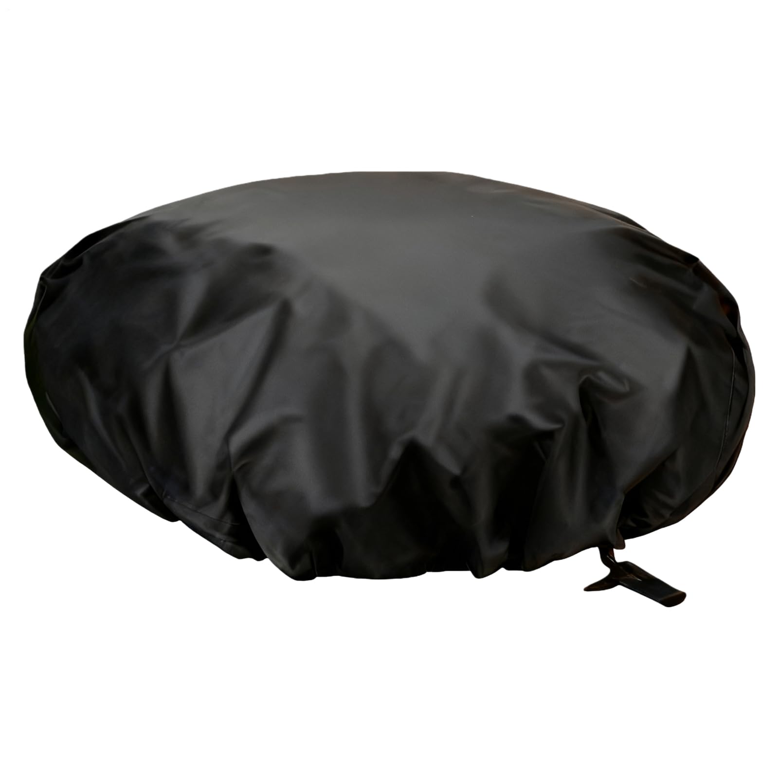 Housse de protection pour tondeuse de jardin et cour