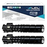 LCL Xerox用 富士ゼロックス用 CT203090 C