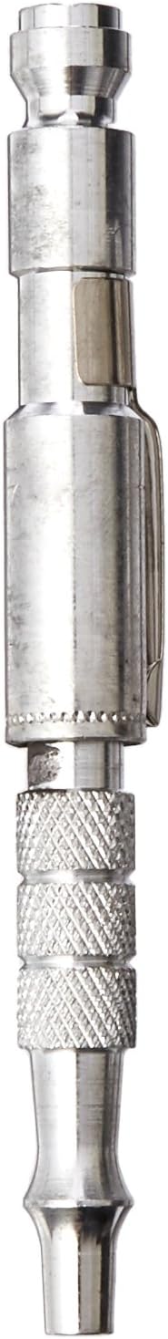 MILTON s-117 ADJ. Pocket Blo-Gun T-Style