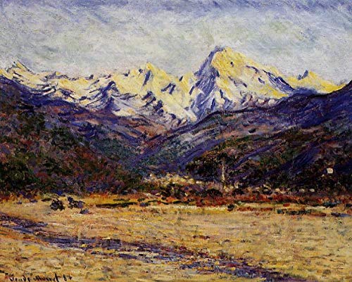 Pinturas Impressionistas Francesas 150 Años Del Impresionismo: Una