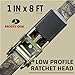 RPS Outdoors SI-2067 Mossy Oak Break-Up Infinity Camo 1