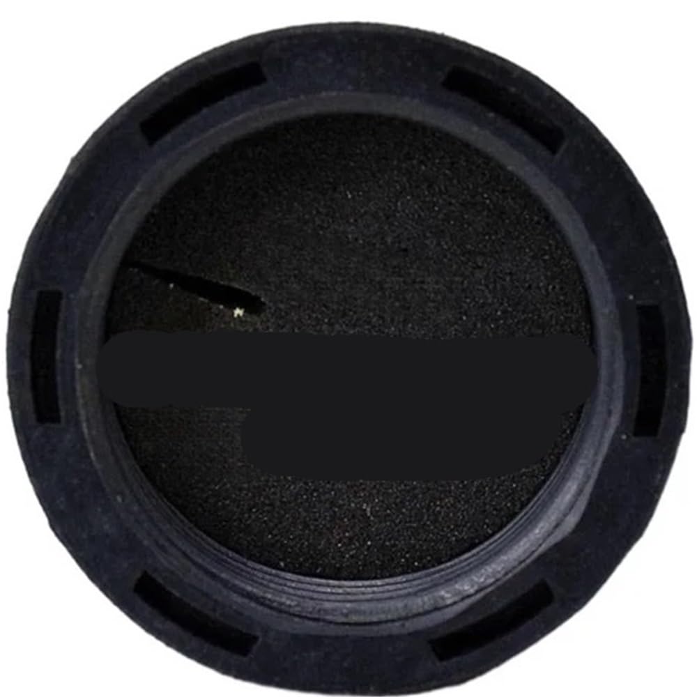 Réservoir de carburant pour GXV160 et HRJ216 avec bouchon de réservoir inclus