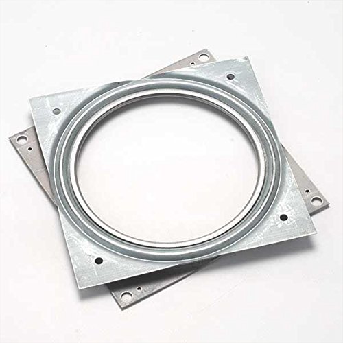 Lazy Susan Bearings, 6