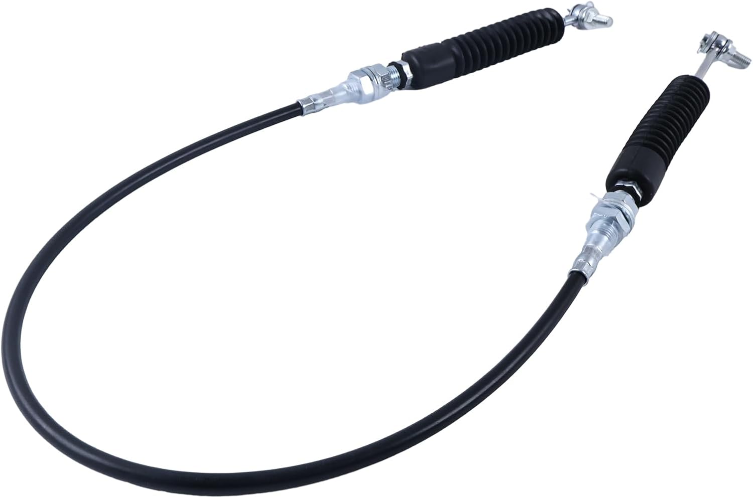 Gear Shift Cable 7081680 7081342 for Polaris RZR 800 S EFI INTL 2008-2014