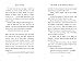 The Revolt of the Miniature Mutants (10) (Sixth-Grade Alien)