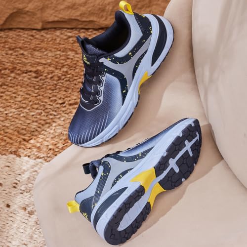 Image of Campus Men's Yard Running Shoes