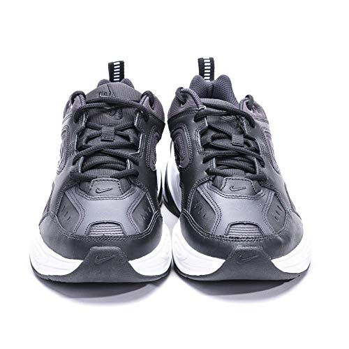 amazon nike m2k tekno