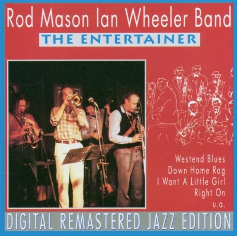 その他 The Entertainer [DVD] The Entertainer [CD+DVD] 三浦大知 CDアルバム - Neowing