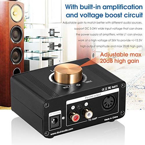 Focal Custom 100 IW SUB 8 AMP kopen? Bekijk de Focal Custom 100 IW SUB 8 AMP bij Hifi