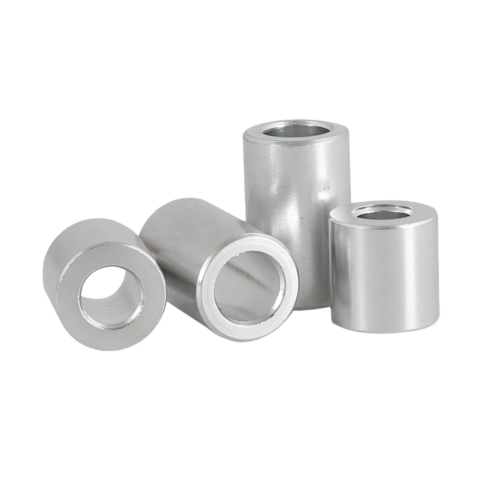 Coltello Pacciamatura MTD Coltello Per Pacciamatura 60 Cm