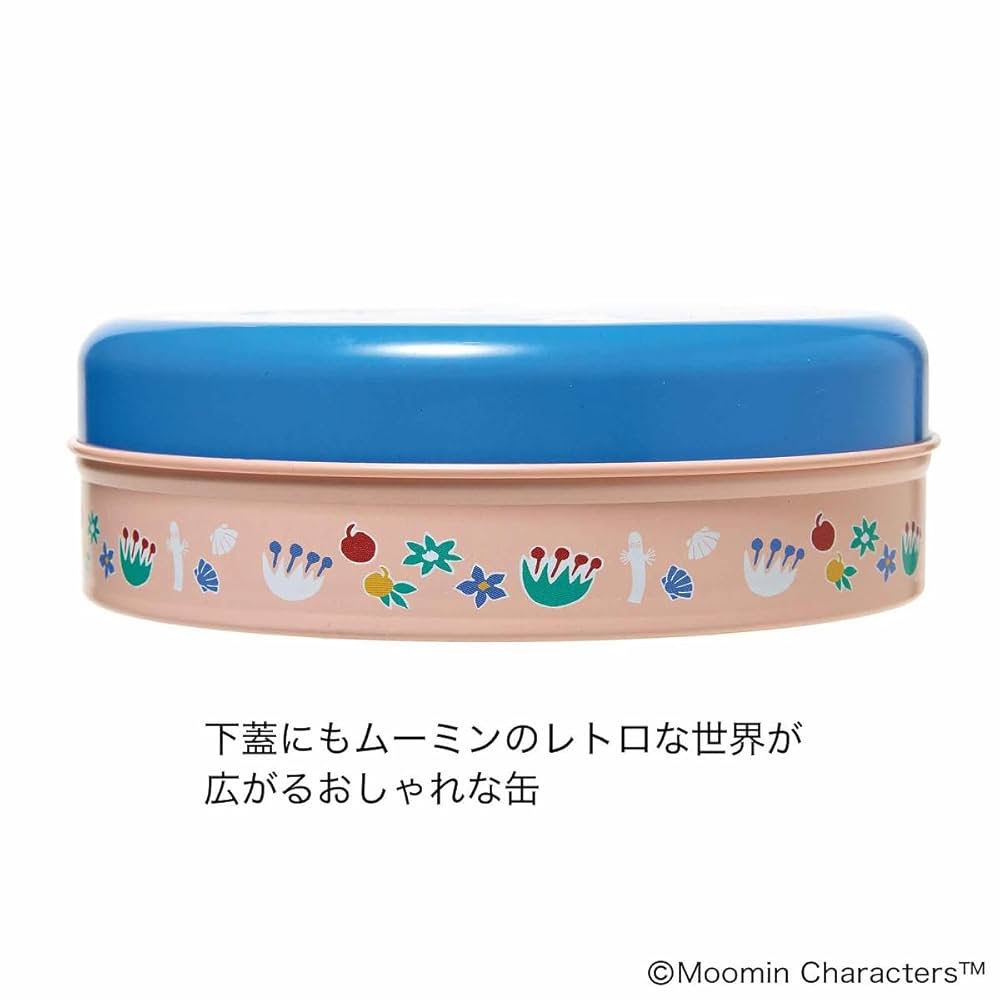あいるー 大人のおしゃれ手帖 5月号 付録 ① 大人のおしゃれ手帖』5月号の付録は選べる2種！文具7点セット