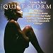 Smooth Jazz: Quiet Storm