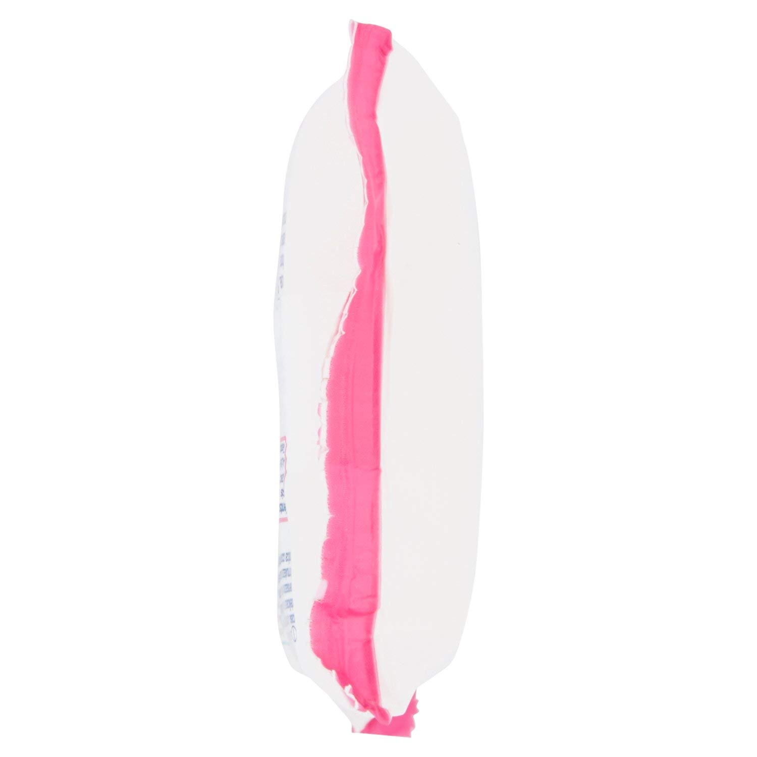 Dermasensitive intima⁺ Salviettine Intime con Camomilla e Aloe Vera 15 pz