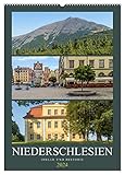 PERFEKTES GESCHENK - Kalender für Freunde und Familie, für Kinder und Erwachsene, jung und alt, zu Weihnachten, Geburtstag oder zwischendurch.