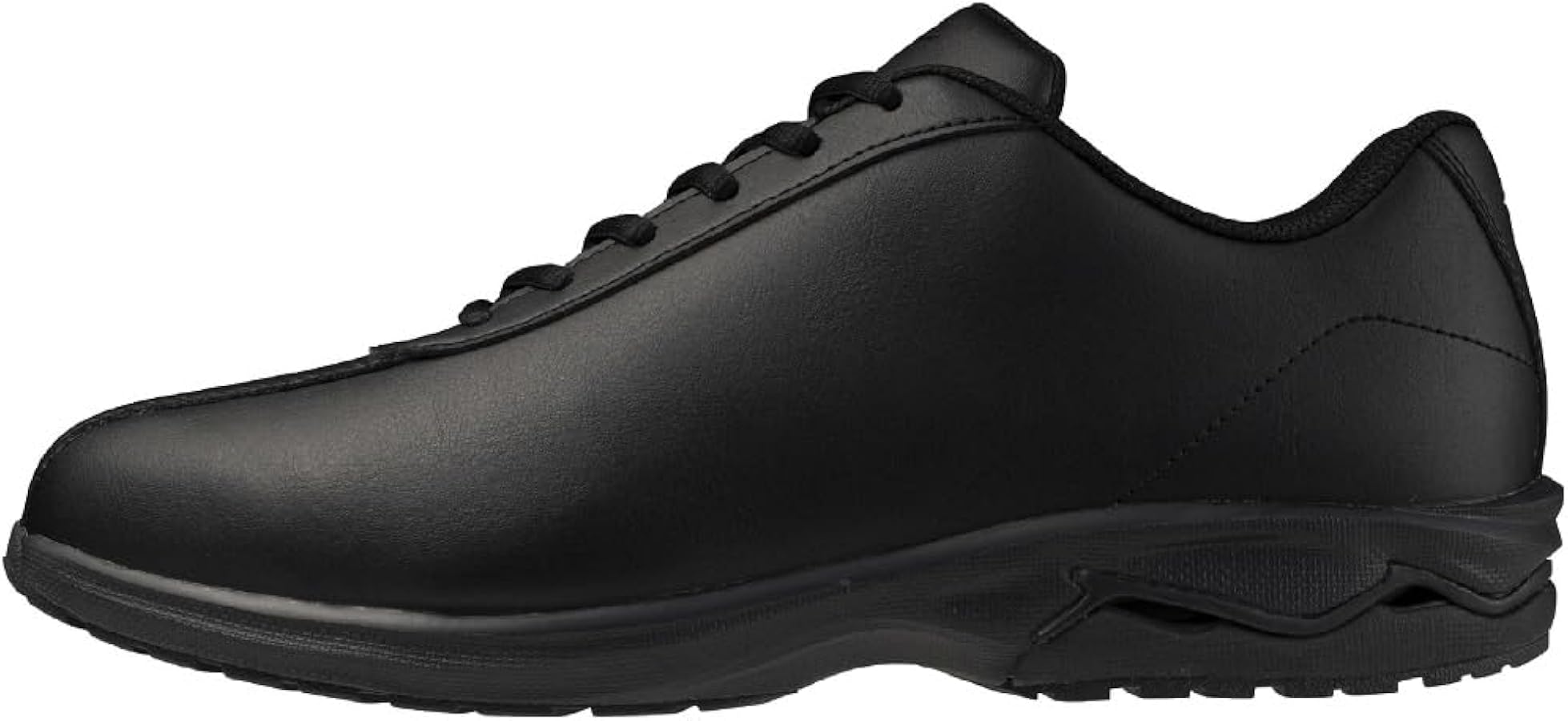 Amazon | [ミズノ] LD-SL B1GR250209225 | MIZUNO(ミズノ) | ウォーキング