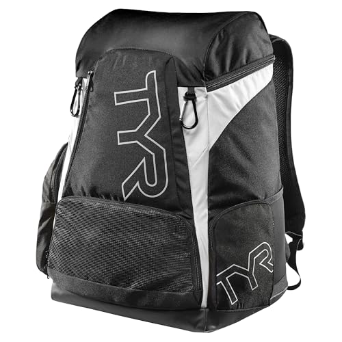 TYR Alliance Wet/Dry Backpack