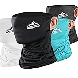 【Tama?o común para hombres y mujeres: las máscaras están dise?adas para la mayoría de los hombres y mujeres.Hay una variedad de maneras de vestir, no sólo la moda, sino también para protegerte de la luz solar y no hacerte sentir incómoda.