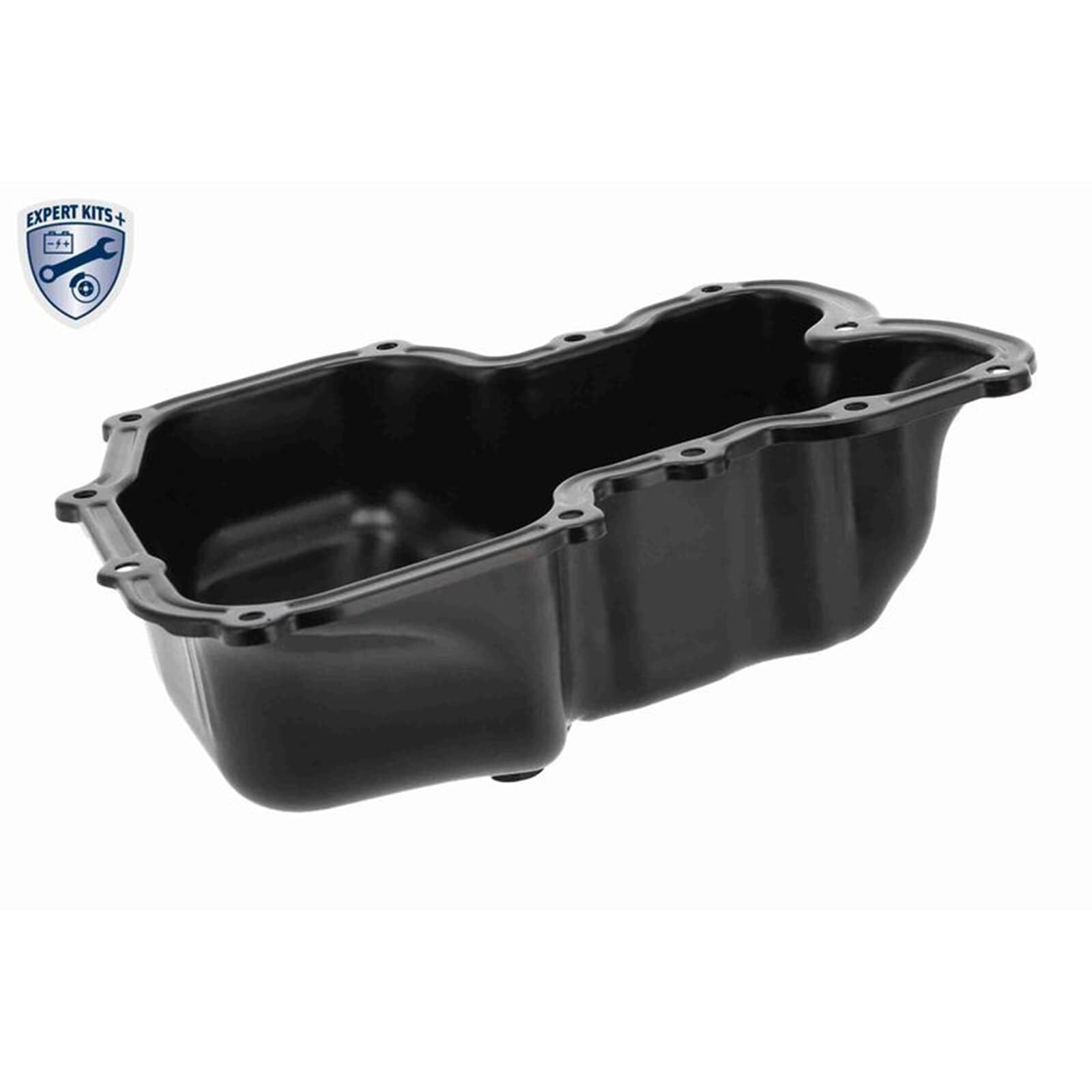 VAICO V24-1391 Coppa olio Compatibilità con FIAT 500 312 500X 334 DOBLO Cassone/Furgonato/Promiscuo 263 Panda Hatchback 312, 319, ALFA ROMEO MITO 955