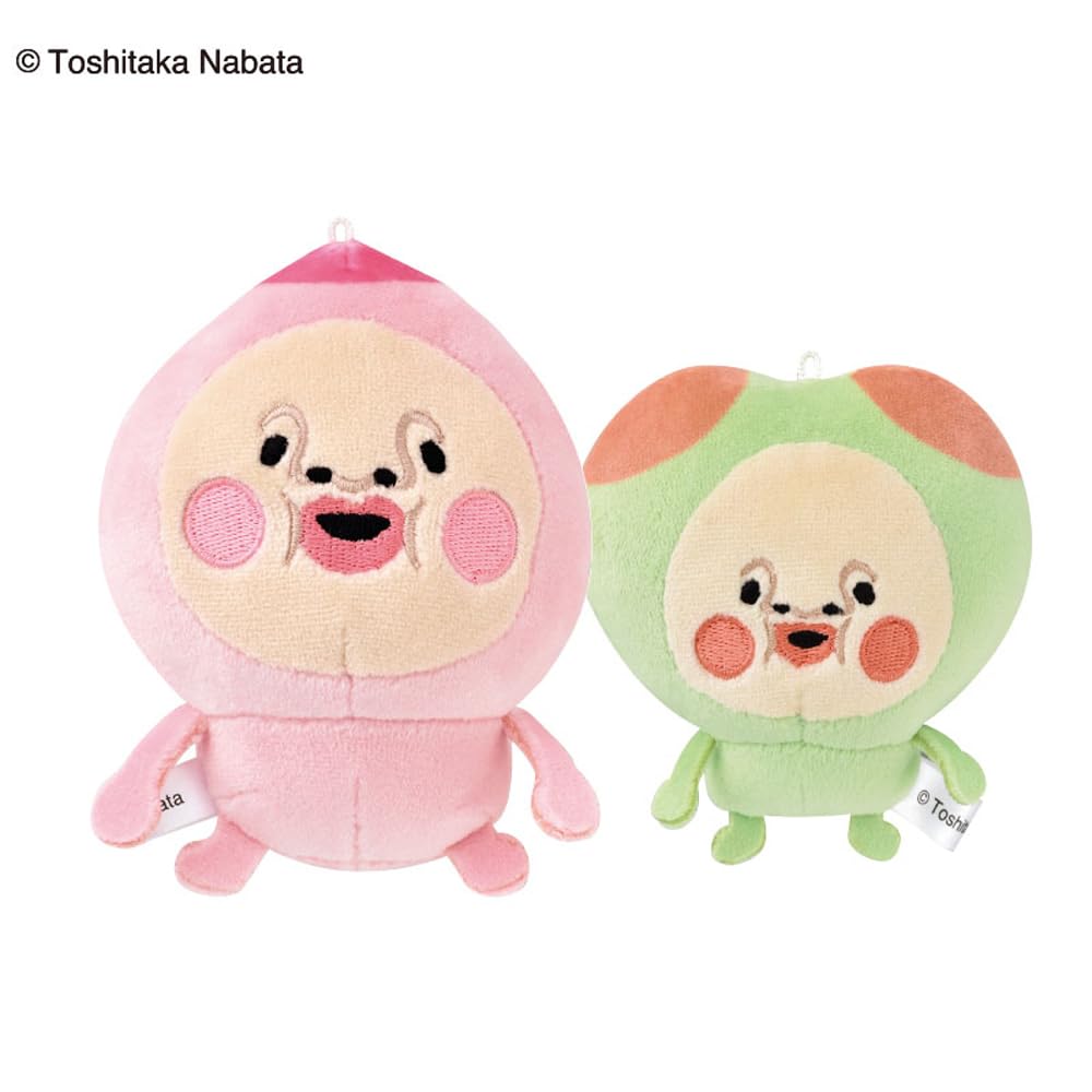 Amazon.co.jp: クラックス コビトヅカン ニコヌイキーホルダー