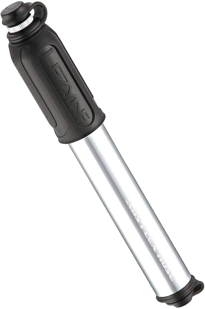 Lezyne HP Drive Hand Pump