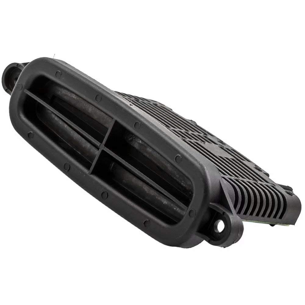 Lovey-AUTO OEM # 63117316208 63117305235 6311726953 63117304905 