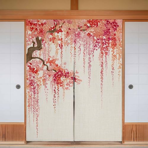 Evamona �̂�� �ډB�� �Ռ� �Ԏd�؂� �g�� �k�� ������� ���� �h�� �f�M �v���C�o�V�[�ی� ���b�h�|�P�b�g �a�� ���̖� �����o�b�N �J�[�e�� 75×170cm ���� �L�b�` ���r���O ���H�X �o����� �����C���e���A ���� �{�݌��� �K�i 