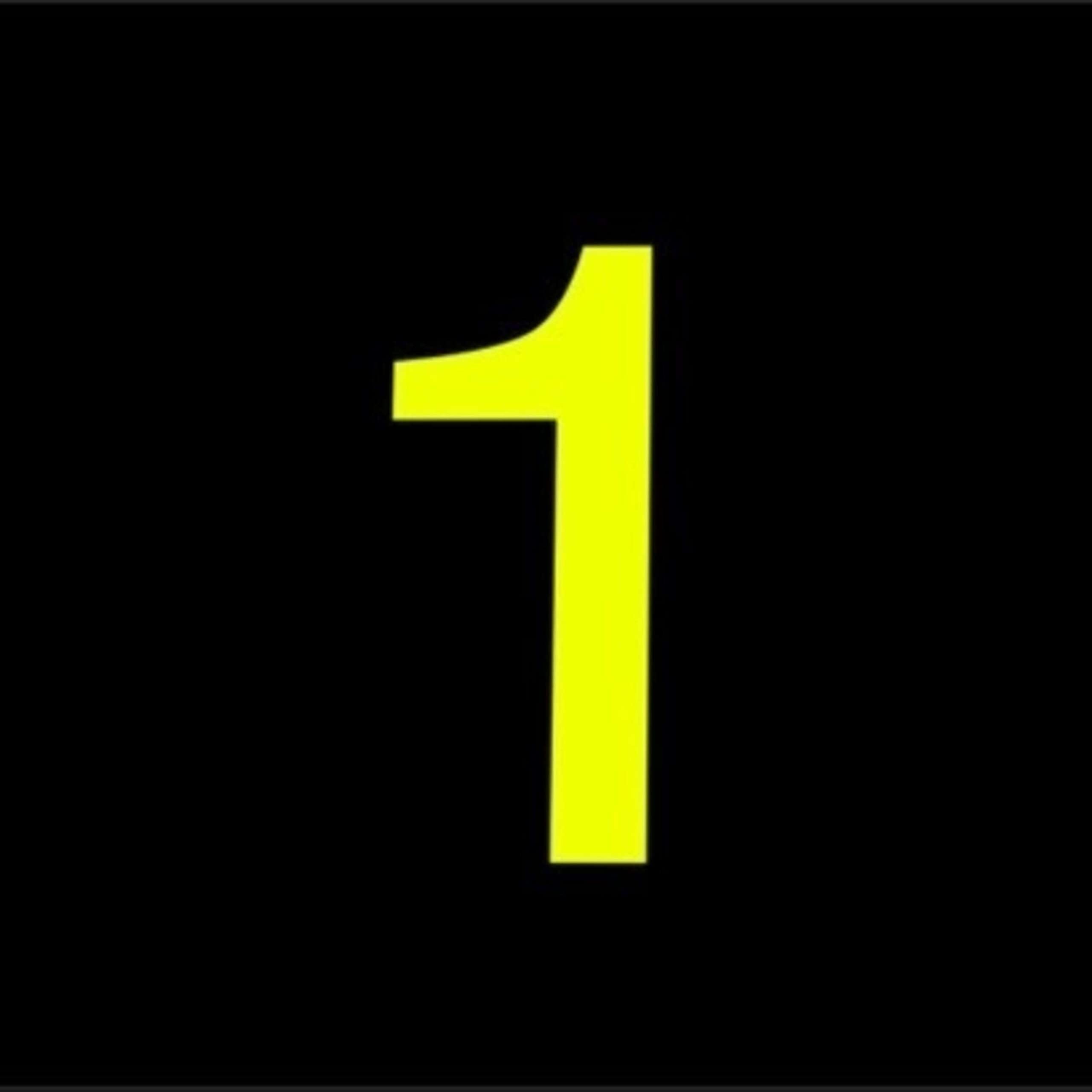 The 7 Minute bedtime for all.