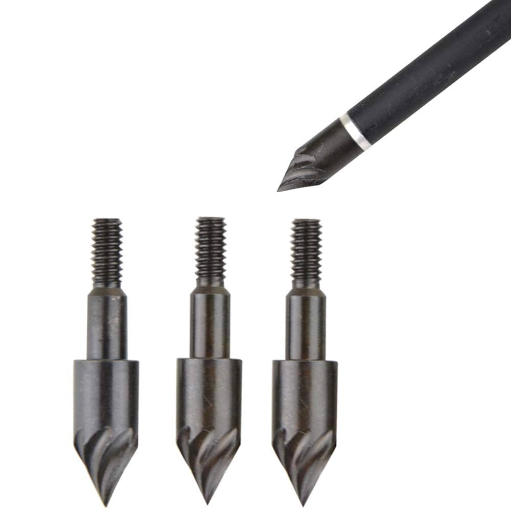 鉄製武具 矢尻 オブジェ 5点セット インテリア 鉄製武具 矢尻 オブジェ 5点セット インテリア 鉄製武具 矢尻