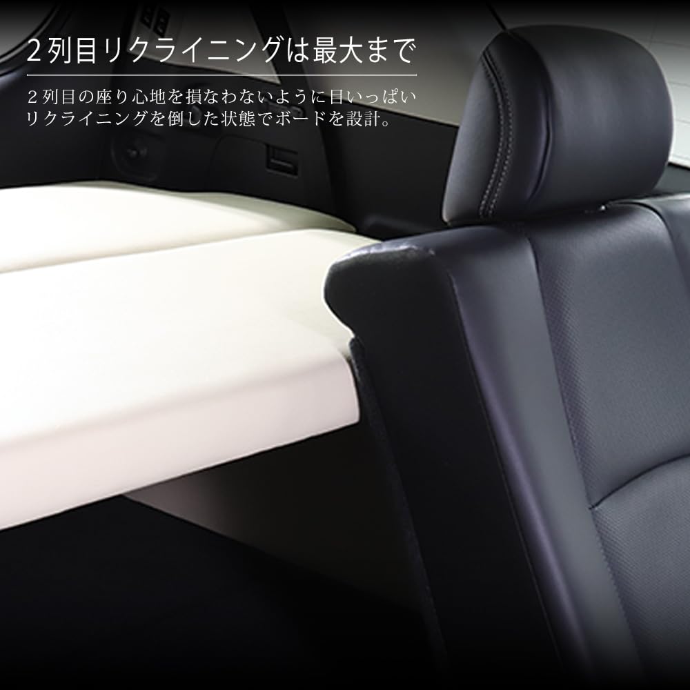 Amazon | ランドクルーザープラド 150 ランクルプラド 150系 プラド