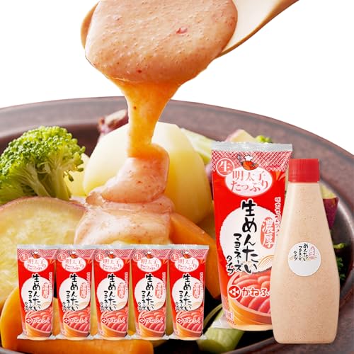 �y���˂ӂ������X�g�A�z���˂ӂ� ���߂񂽂��}���l�[�Y�^�C�v200g×6�Z�b�g�i�v�①�j�b �߂񂽂��p�[�N �����q �h�q�����q �����}��