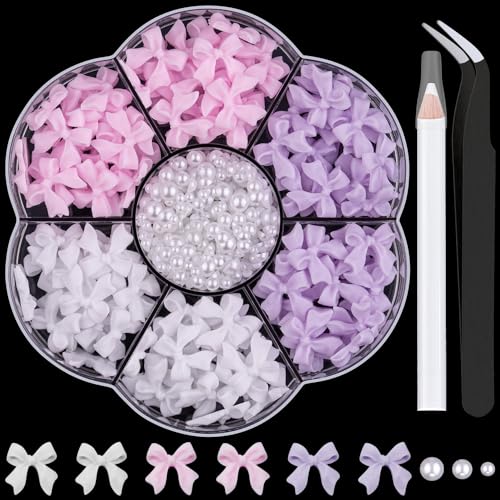 3D{E`[ƃtbgobNp[Zbg1{bNX3AfUCp킢{`[120+lCA[gfR[VpsbNAbvsZbgƉMt2-4mmzCgp[