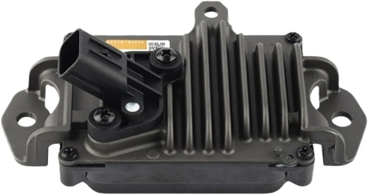 88210-06060 is suitable 2019-2023 Fit For Toyota Fit For RAV4 adaptive cruise distance sensor radar