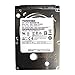 MQ04ABF100 Toshiba 1TB/1000GB 5400rpm SATA 7mm 2.5Zoll Festplatte 128MB, 6Gbit/s. (Renewed)