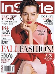 Amazon.co.jp: Fashion - Arts & Architecture: 洋書