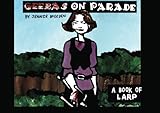 Geebas on Parade