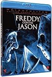 Freddy contre Jason