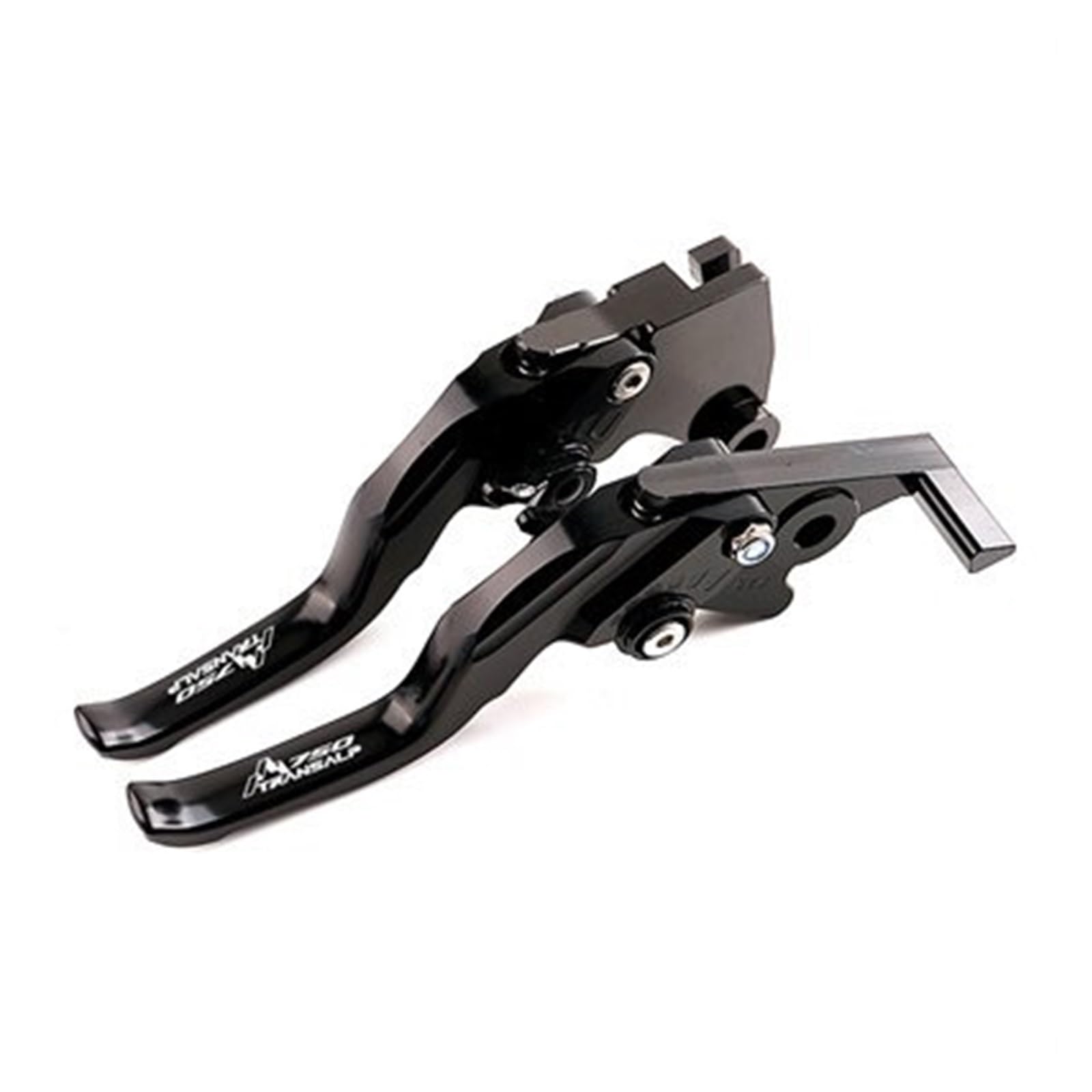 XLABTHTUP for XL750 TRANSALP 750 2023-2025