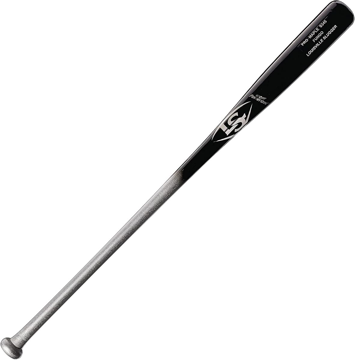 Maple S345 Fungo 35” Training Bat